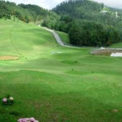 pebrock heritage inn