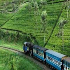 pebrock heritage inn