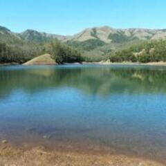 pebrock heritage inn