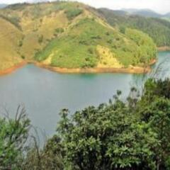 pebrock heritage inn