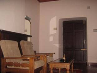 pebrock heritage inn