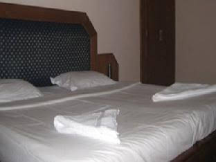 pebrock heritage inn