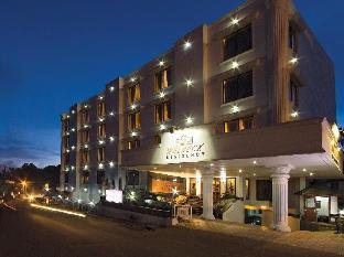 hotel welbeck residency