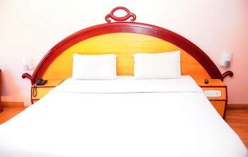 hotel venus