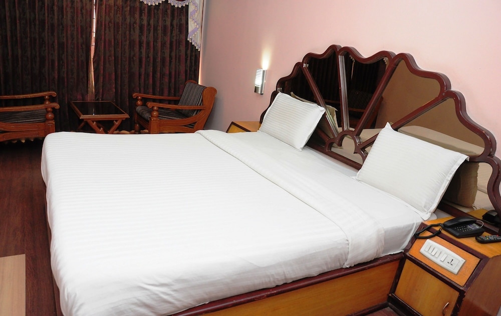 hotel venus