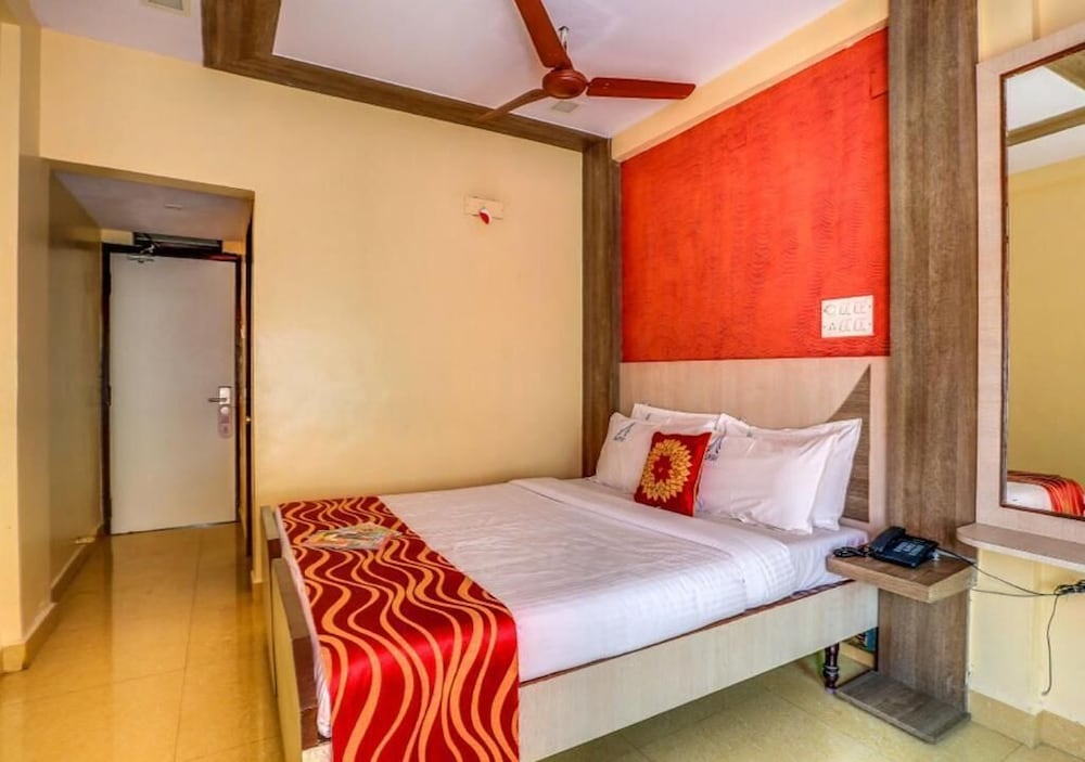 hotel venus