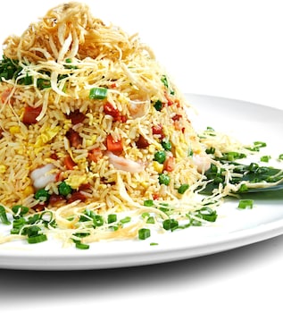 aloft kuala lumpur sentral