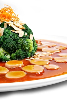 aloft kuala lumpur sentral