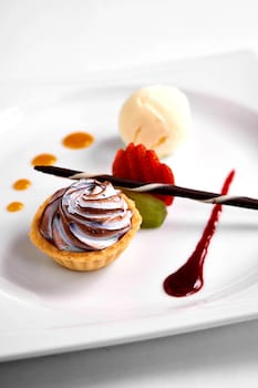 aloft kuala lumpur sentral