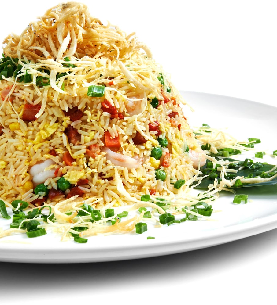 aloft kuala lumpur sentral