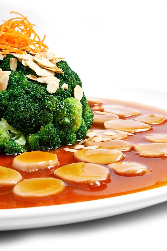 aloft kuala lumpur sentral