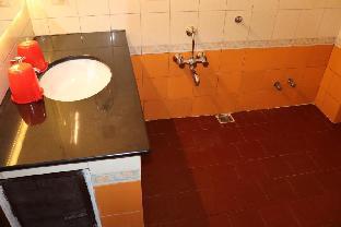 The Nest Inn,Singara Rd, Masinagudi, Tamil Nadu 643223,3 star