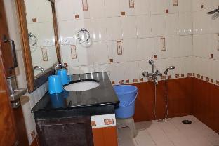 The Nest Inn,Singara Rd, Masinagudi, Tamil Nadu 643223,3 star