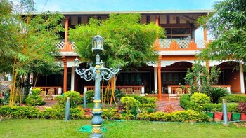 masinagudi