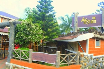 masinagudi
