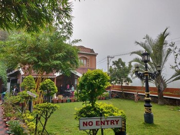 masinagudi