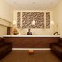 metro park inn