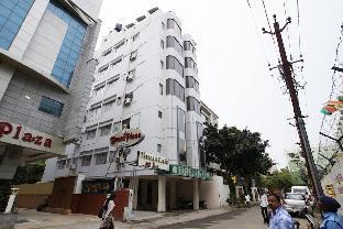 coimbatore