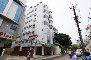 coimbatore