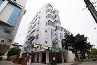 coimbatore