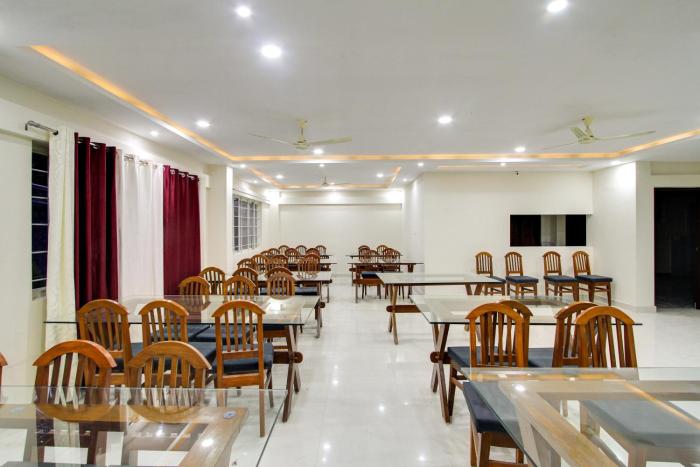 coimbatore