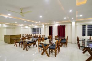 coimbatore