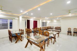 coimbatore