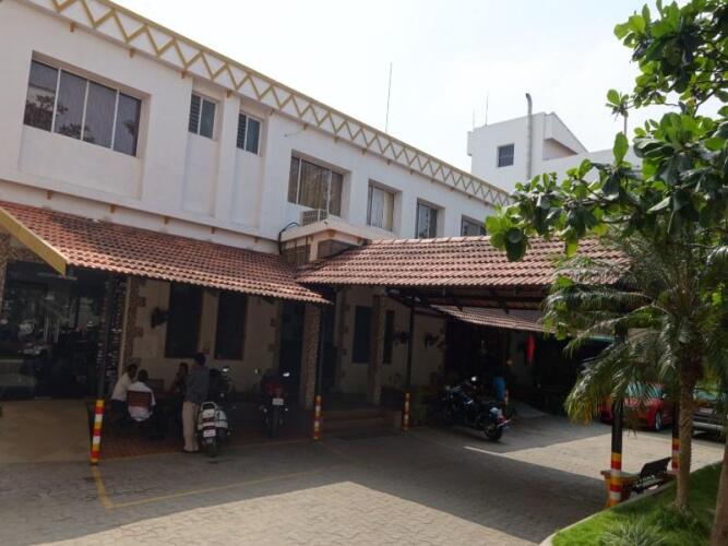 coimbatore