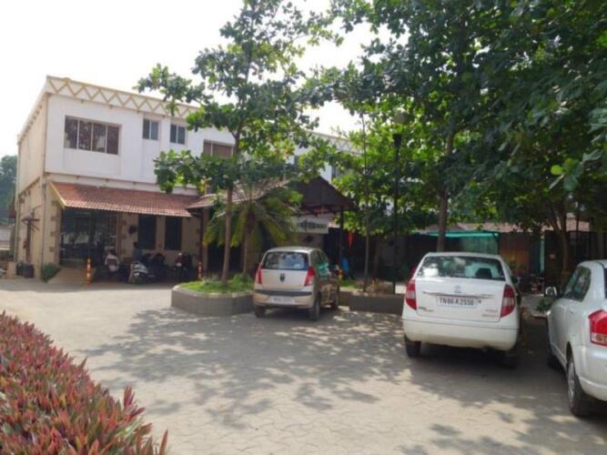 coimbatore