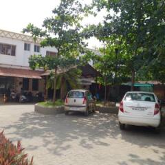coimbatore