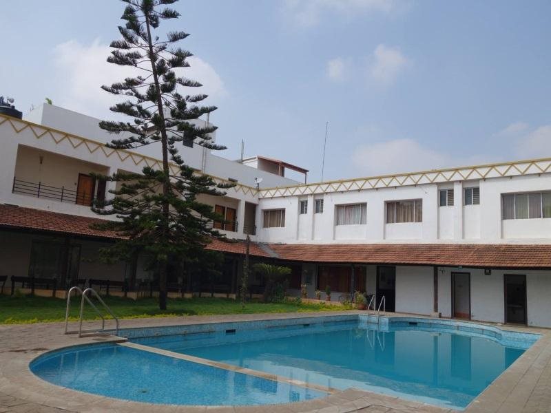 coimbatore