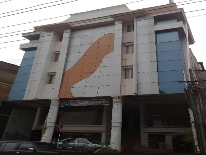 rk residency
