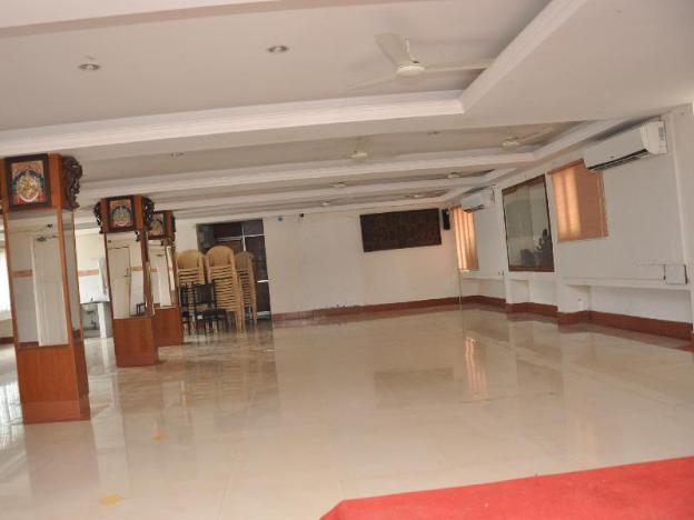 chidambaram