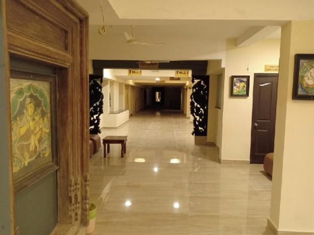 chidambaram