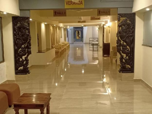 chidambaram