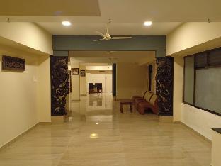 chidambaram