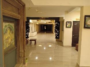 chidambaram