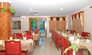 chidambaram