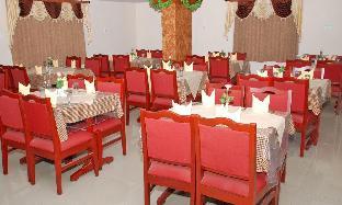 chidambaram