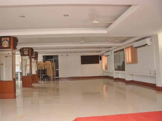 chidambaram