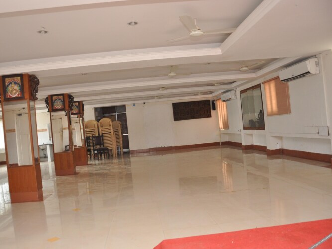 chidambaram