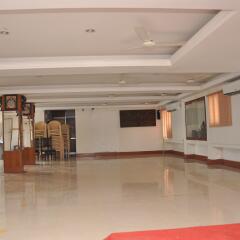 chidambaram