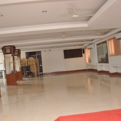 chidambaram