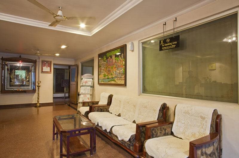 chidambaram
