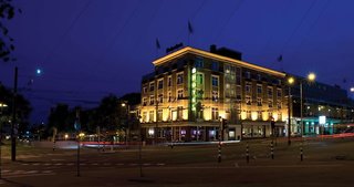 Hotel-Img