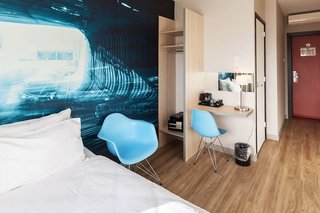 Hotel-Img