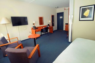 Hotel-Img