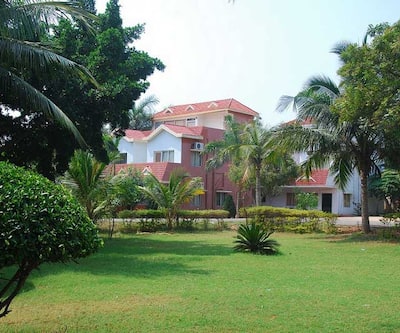 visakhapatnam
