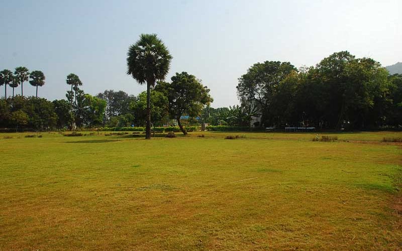 visakhapatnam