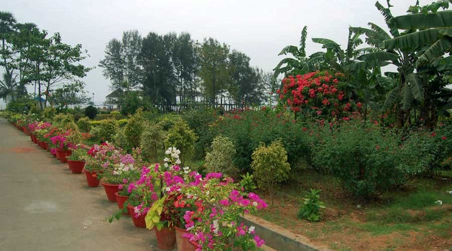 visakhapatnam